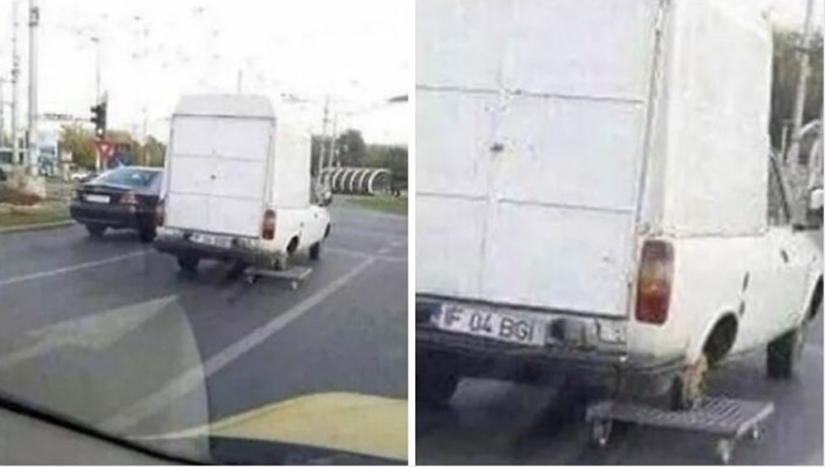 35 soluciones idiotas a los problemas cotidianos que realmente funcionan