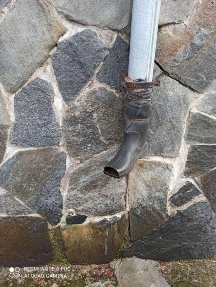 35 soluciones idiotas a los problemas cotidianos que realmente funcionan