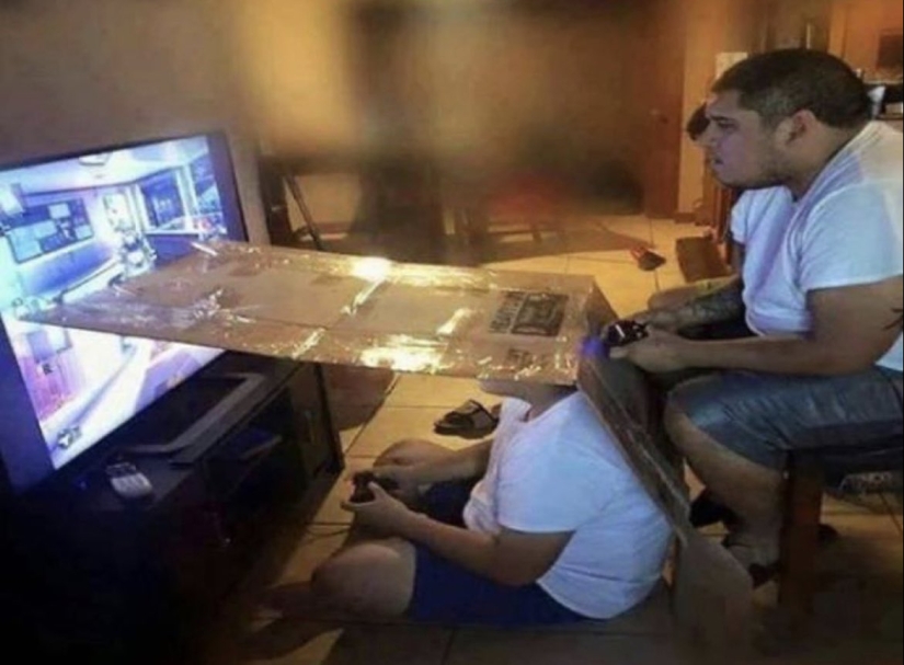 35 soluciones idiotas a los problemas cotidianos que realmente funcionan