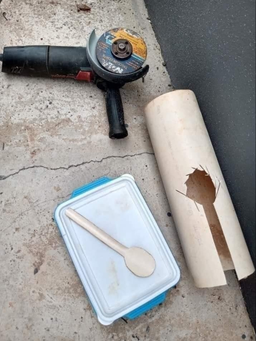 35 soluciones idiotas a los problemas cotidianos que realmente funcionan