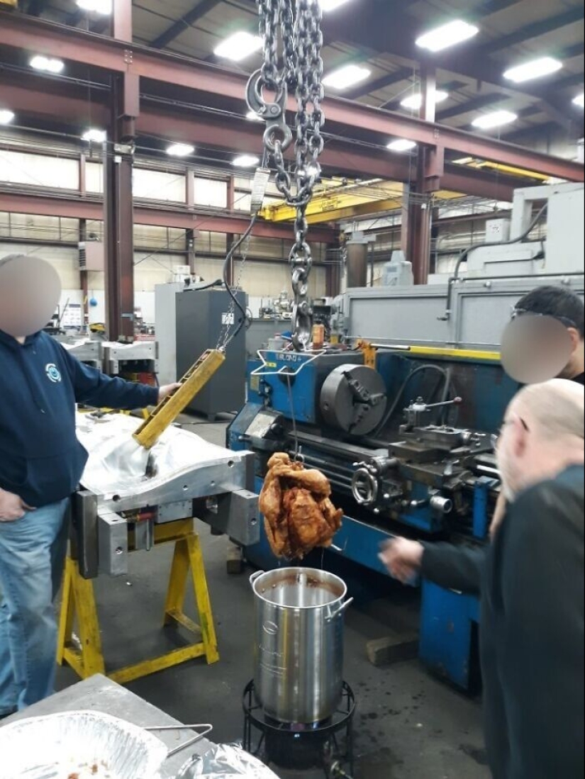 35 soluciones idiotas a los problemas cotidianos que realmente funcionan