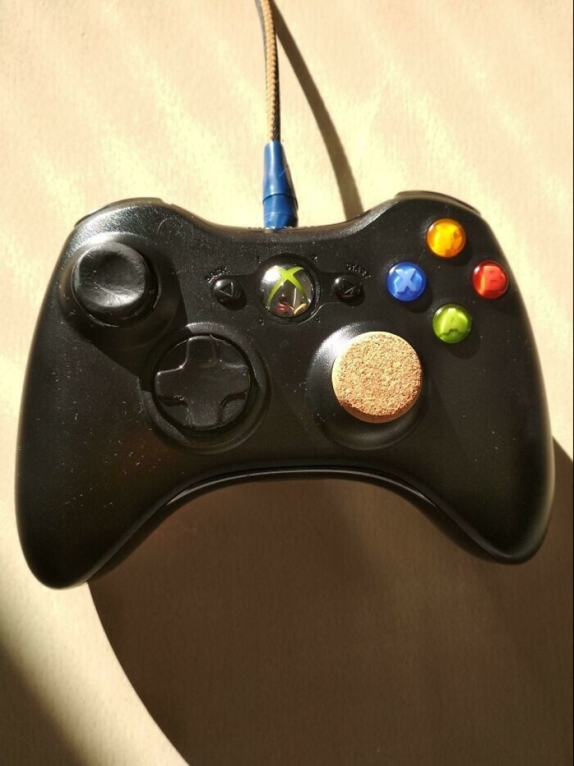 35 soluciones idiotas a los problemas cotidianos que realmente funcionan