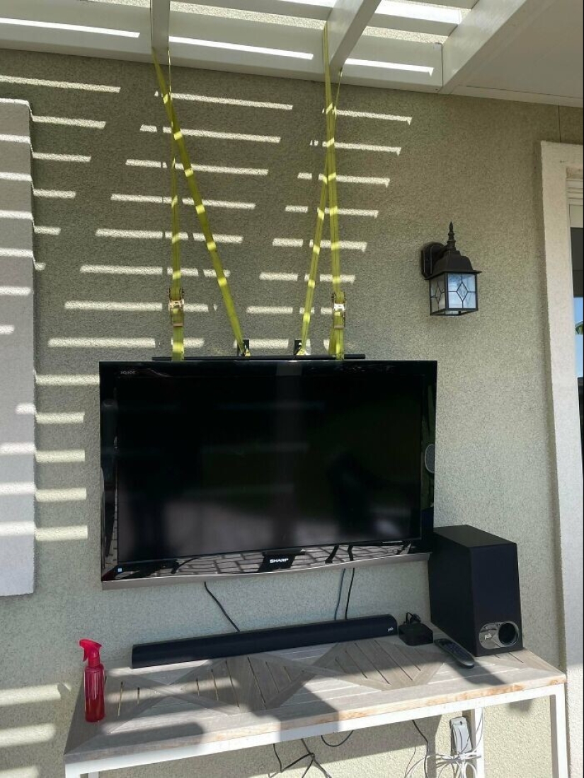 35 soluciones idiotas a los problemas cotidianos que realmente funcionan