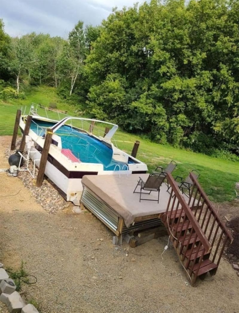 35 soluciones idiotas a los problemas cotidianos que realmente funcionan