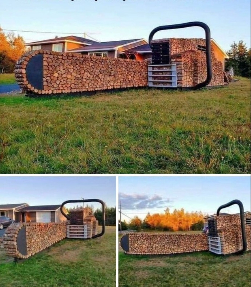 35 soluciones idiotas a los problemas cotidianos que realmente funcionan