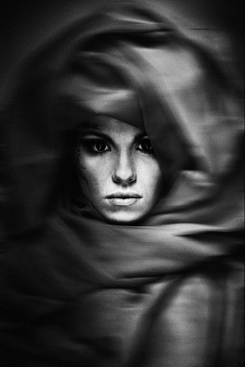 35 stunning black and white portraits 35 stunning black and white portraits
