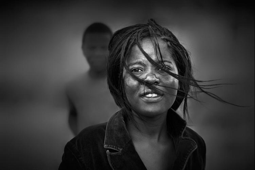 35 stunning black and white portraits 35 stunning black and white portraits