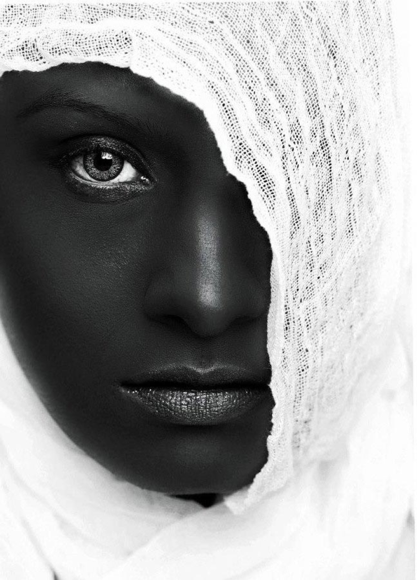 35 stunning black and white portraits 35 stunning black and white portraits