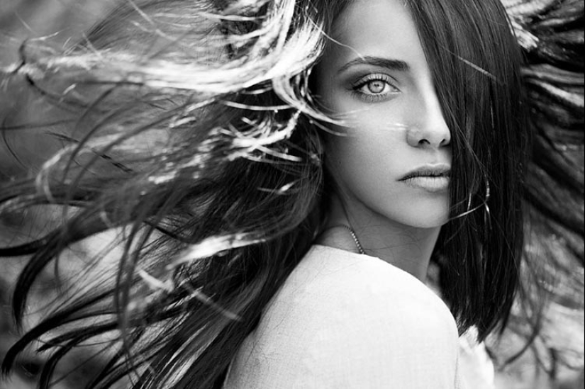 35 stunning black and white portraits 35 stunning black and white portraits