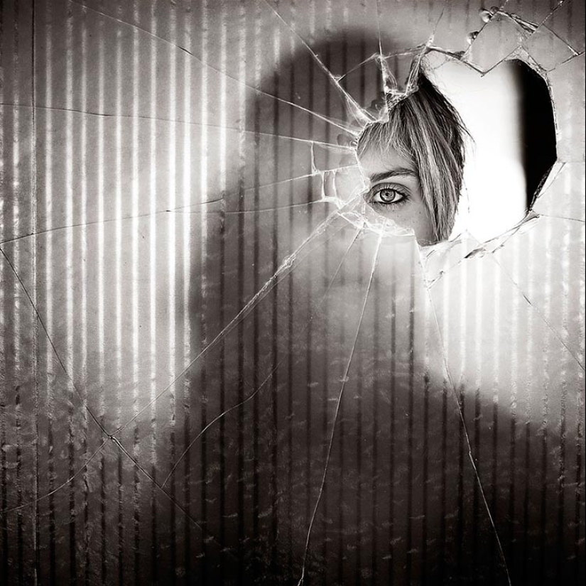 35 stunning black and white portraits 35 stunning black and white portraits