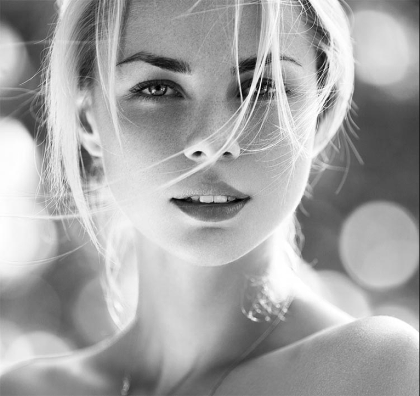 35 stunning black and white portraits 35 stunning black and white portraits