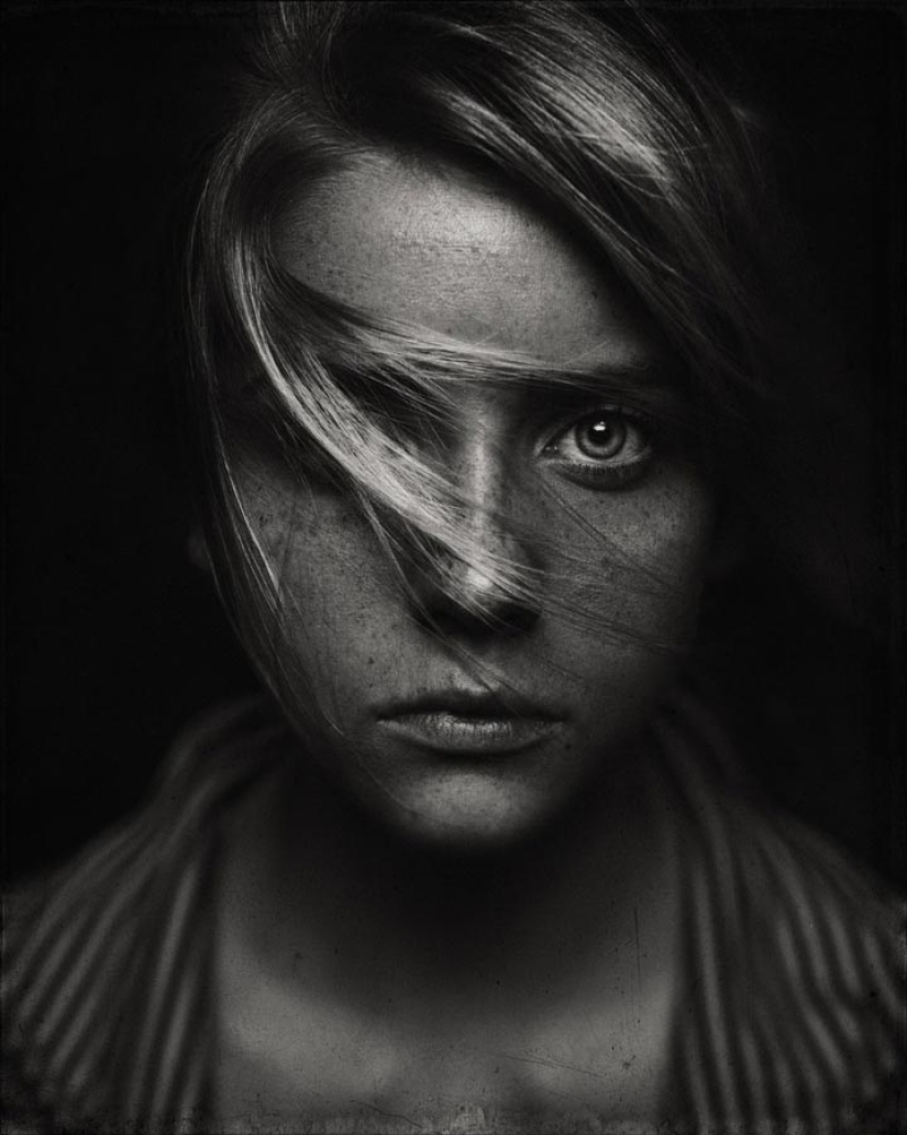 35 stunning black and white portraits 35 stunning black and white portraits