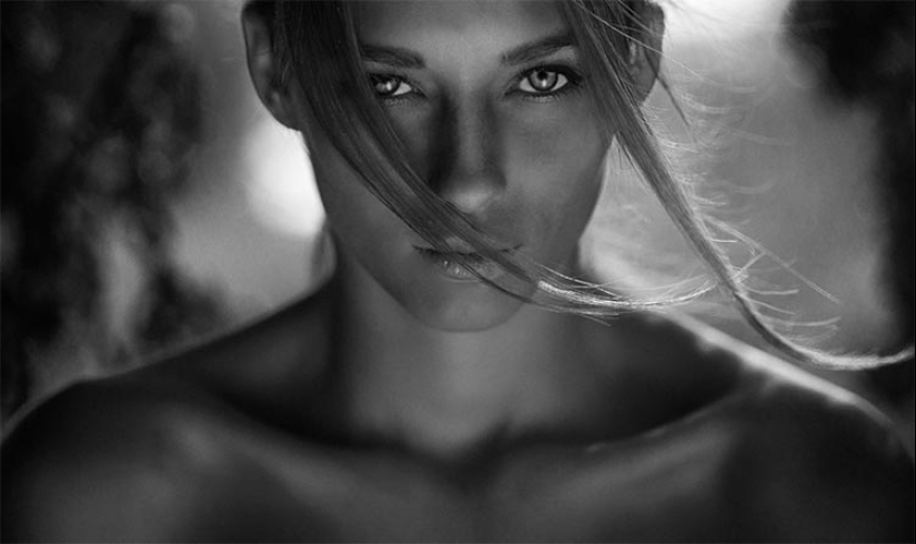 35 stunning black and white portraits 35 stunning black and white portraits