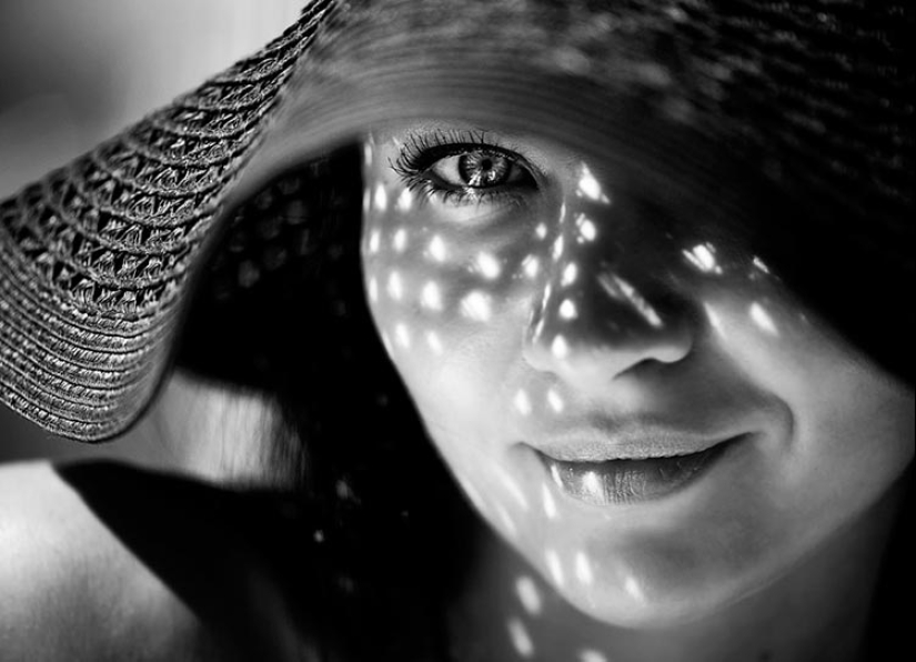 35 stunning black and white portraits 35 stunning black and white portraits