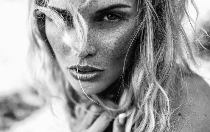 35 stunning black and white portraits 35 stunning black and white portraits