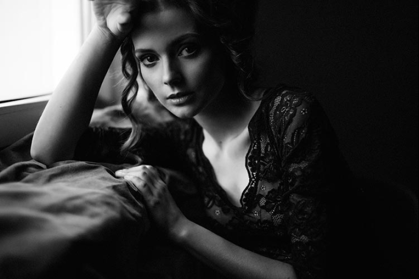 35 stunning black and white portraits 35 stunning black and white portraits