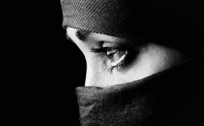 35 stunning black and white portraits 35 stunning black and white portraits