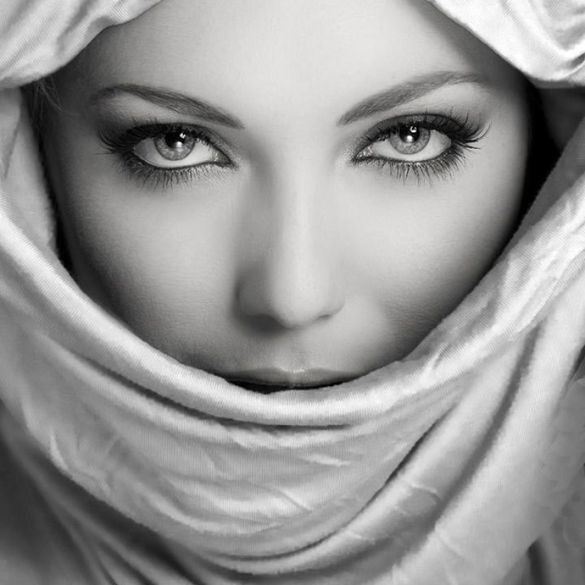 35 stunning black and white portraits 35 stunning black and white portraits