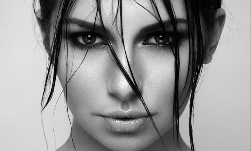 35 stunning black and white portraits 35 stunning black and white portraits