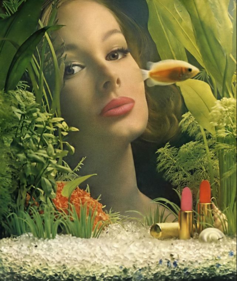 35 stunning photos of the classic model Monique Chevalier of the 1950s and 60s 35 stunning photos of the classic model Monique Chevalier of the 1950s and 60s