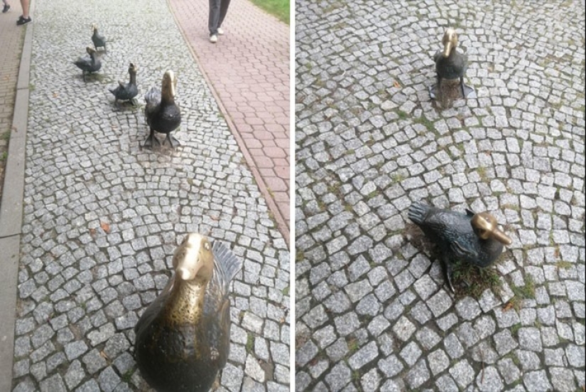 35 things that the merciless time has left its mark on 35 things that the merciless time has left its mark on