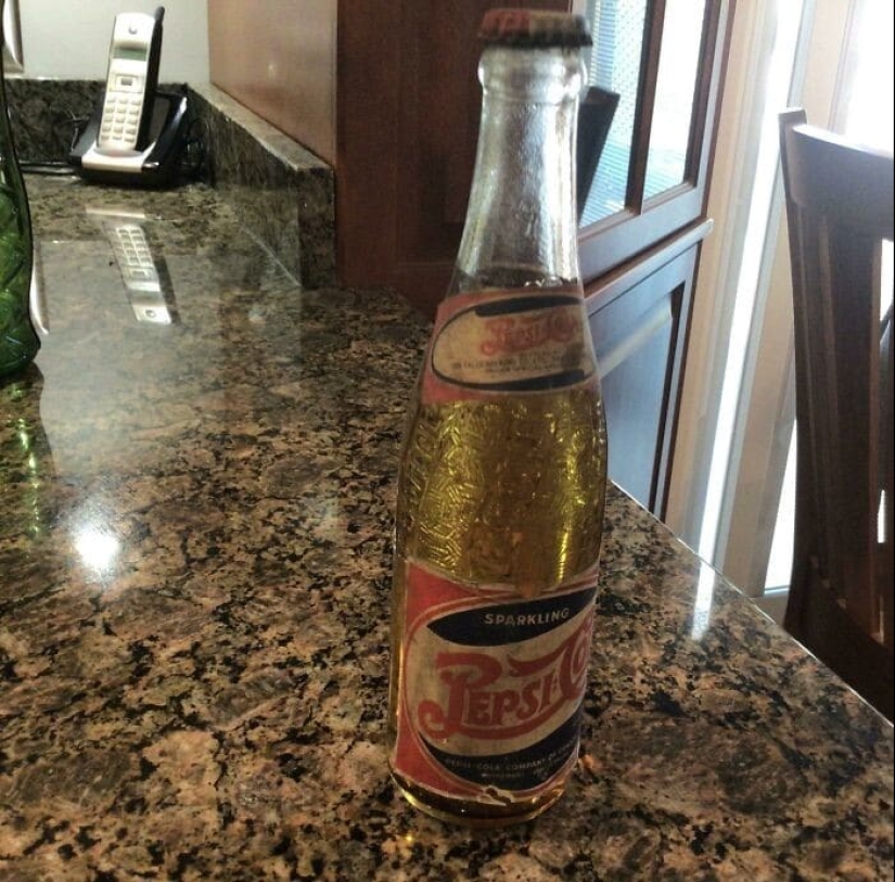 35 things that the merciless time has left its mark on 35 things that the merciless time has left its mark on