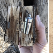 35 times when the Internet has helped people identify their unusual finds