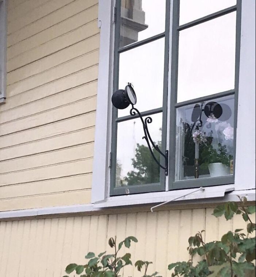 35 times when the Internet has helped people identify their unusual finds