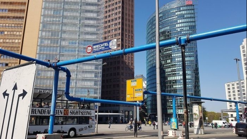 35 times when the Internet has helped people identify their unusual finds