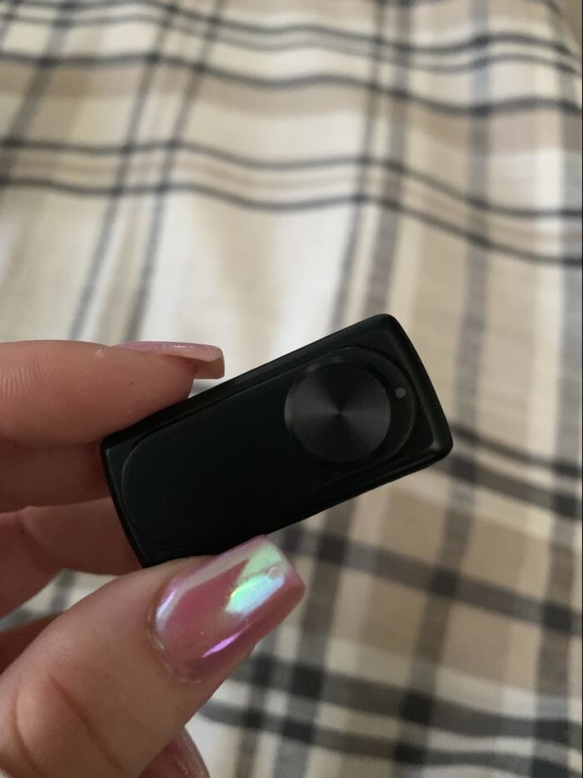 35 times when the Internet has helped people identify their unusual finds