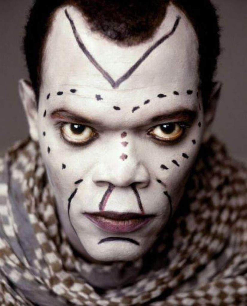 37 fotos raras de celebridades que te sorprenderán 37 fotos raras de celebridades que te sorprenderán