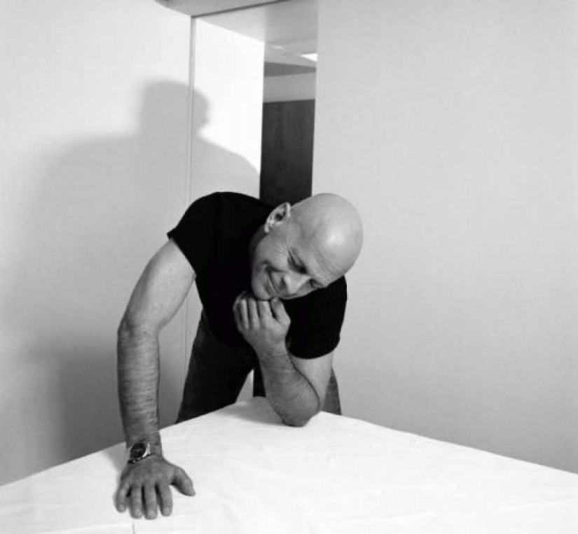 37 fotos raras de celebridades que te sorprenderán 37 fotos raras de celebridades que te sorprenderán