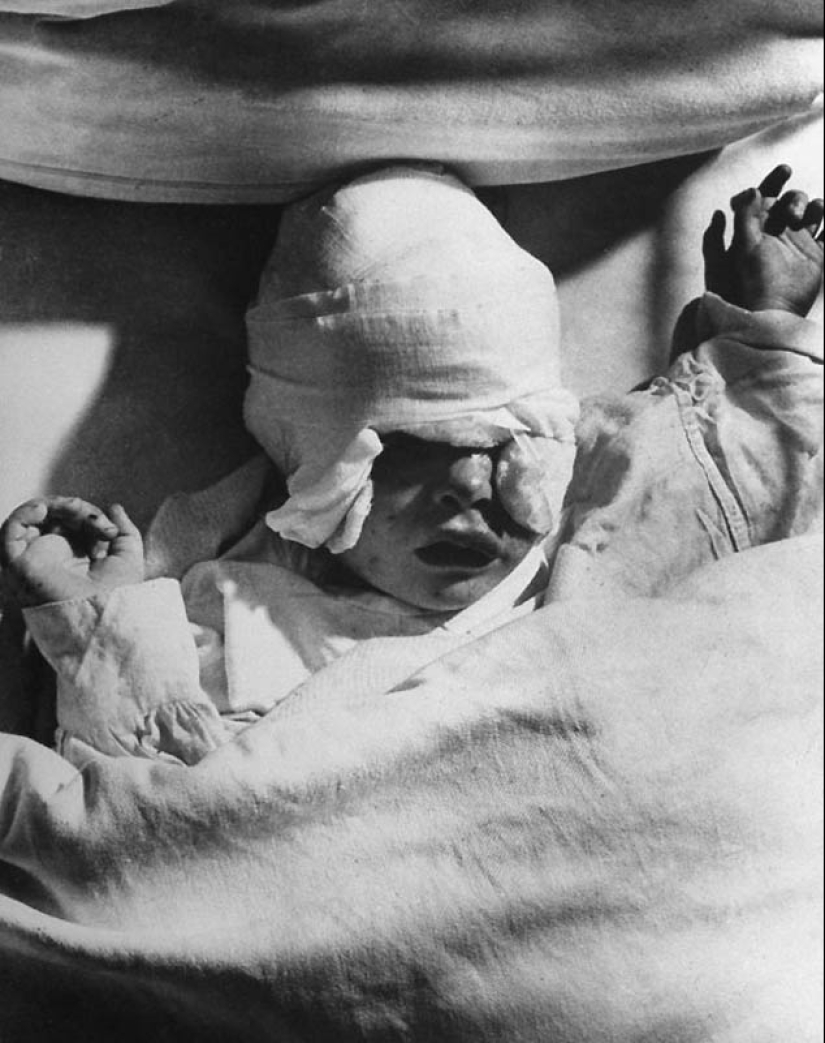 37 years of the last century in LIFE photos, from 1936 to 1972 37 years of the last century in LIFE photos, from 1936 to 1972