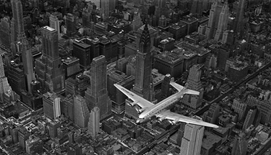 37 years of the last century in LIFE photos, from 1936 to 1972 37 years of the last century in LIFE photos, from 1936 to 1972