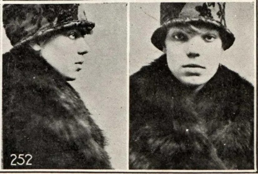 '40 Elephants': The Story of London's Most Daring and Enduring Female Gang '40 Elephants': The Story of London's Most Daring and Enduring Female Gang