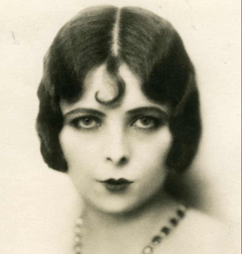 '40 Elephants': The Story of London's Most Daring and Enduring Female Gang '40 Elephants': The Story of London's Most Daring and Enduring Female Gang