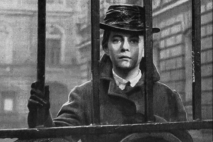 '40 Elephants': The Story of London's Most Daring and Enduring Female Gang '40 Elephants': The Story of London's Most Daring and Enduring Female Gang