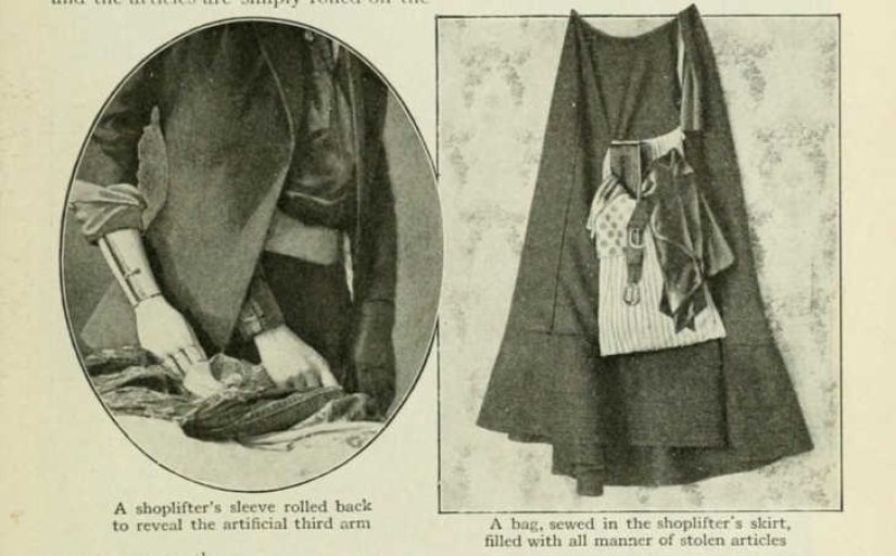 '40 Elephants': The Story of London's Most Daring and Enduring Female Gang '40 Elephants': The Story of London's Most Daring and Enduring Female Gang