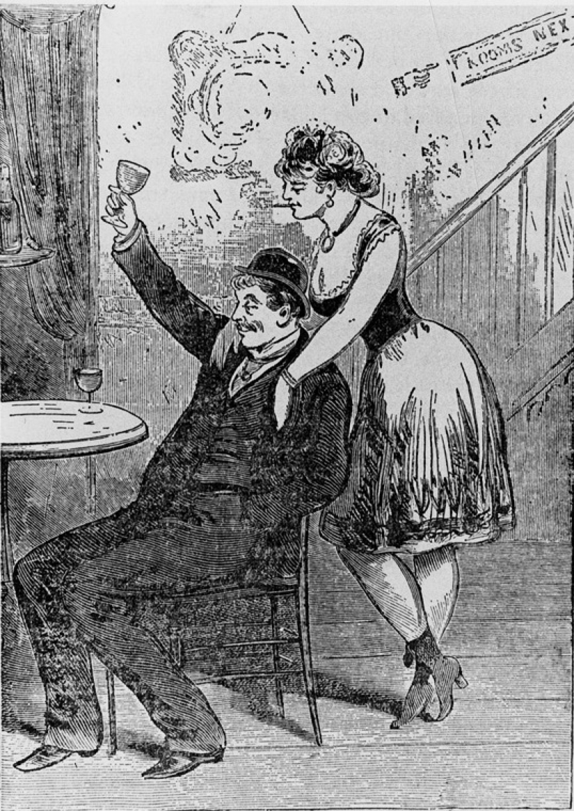 '40 Elephants': The Story of London's Most Daring and Enduring Female Gang '40 Elephants': The Story of London's Most Daring and Enduring Female Gang