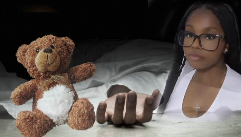 'Adolescencia': ¿Qué crimen real inspiró la serie de Netflix? 'Adolescencia': ¿Qué crimen real inspiró la serie de Netflix?