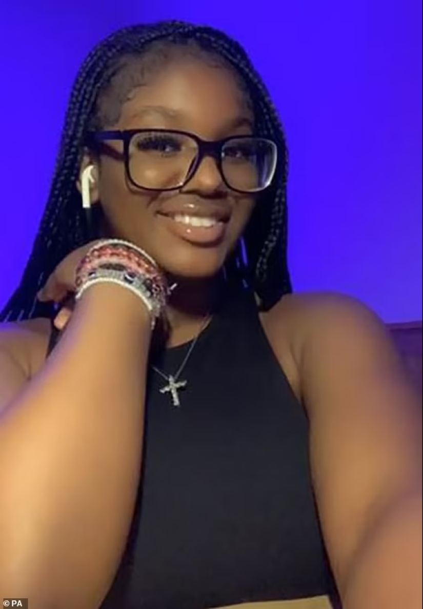 'Adolescencia': ¿Qué crimen real inspiró la serie de Netflix? 'Adolescencia': ¿Qué crimen real inspiró la serie de Netflix?