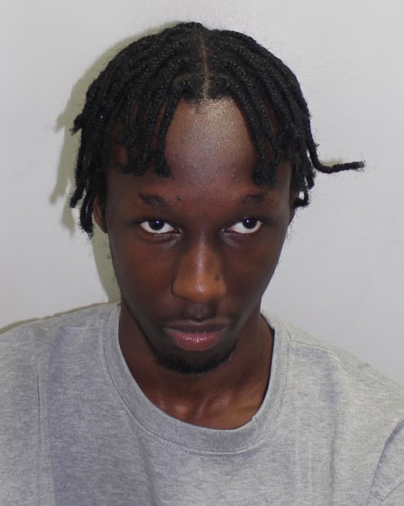 'Adolescencia': ¿Qué crimen real inspiró la serie de Netflix? 'Adolescencia': ¿Qué crimen real inspiró la serie de Netflix?