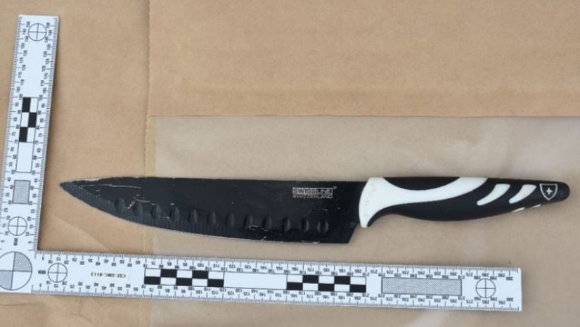 'Adolescencia': ¿Qué crimen real inspiró la serie de Netflix? 'Adolescencia': ¿Qué crimen real inspiró la serie de Netflix?