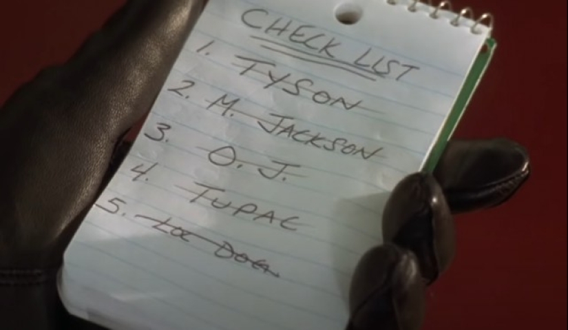 'Don't Be a Menace to South Central': How a Parody of Ghetto Dramas Became a Cult Movie 'Don't Be a Menace to South Central': How a Parody of Ghetto Dramas Became a Cult Movie