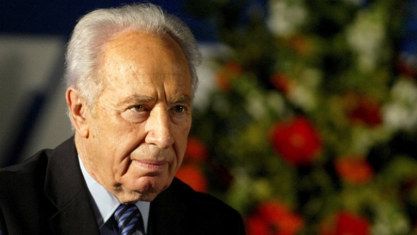 'El vuelo del infierno': cómo un banquero de Wall Street convirtió un avión en un baño público 'El vuelo del infierno': cómo un banquero de Wall Street convirtió un avión en un baño público