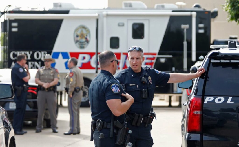 'El vuelo del infierno': cómo un banquero de Wall Street convirtió un avión en un baño público 'El vuelo del infierno': cómo un banquero de Wall Street convirtió un avión en un baño público