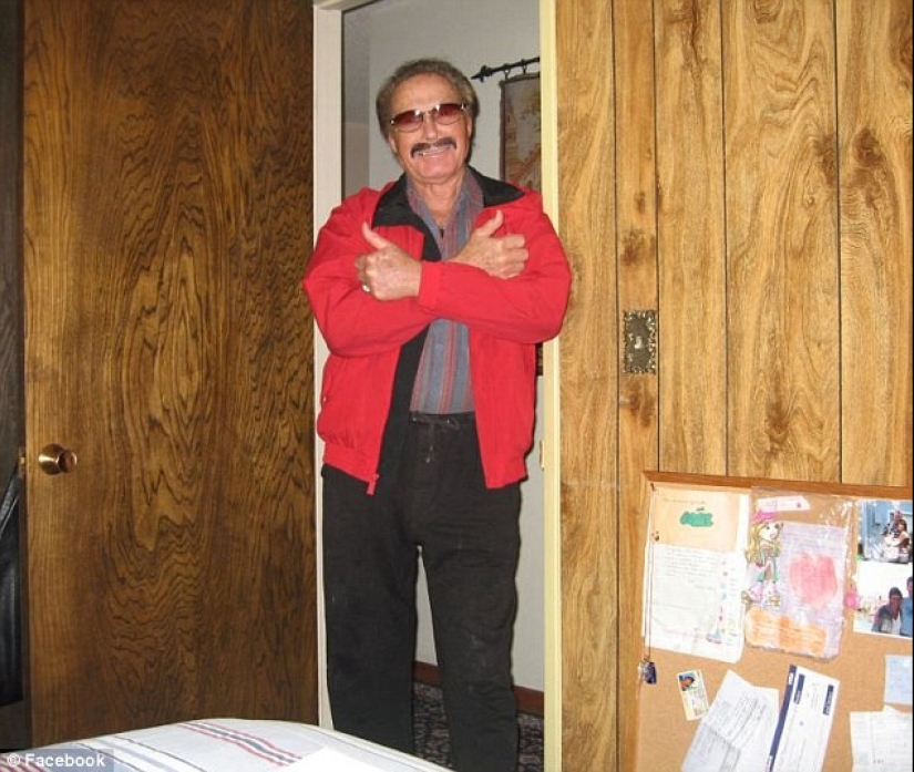 4 cases when ordinary people behaved like action heroes 4 cases when ordinary people behaved like action heroes