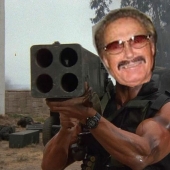 4 cases when ordinary people behaved like action heroes