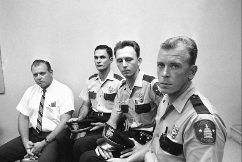 4 cases when ordinary people behaved like action heroes 4 cases when ordinary people behaved like action heroes