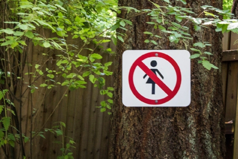 4 la prohibición de que no puede ser roto las mujeres Japonesas 4 la prohibición de que no puede ser roto las mujeres Japonesas